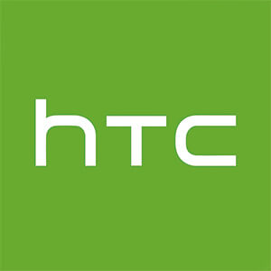 HTC Reparatie Den Haag