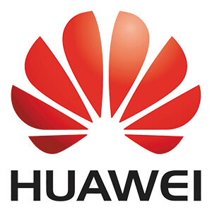 Huawei Reparatie Den Haag