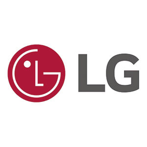 LG Reparatie Den Haag