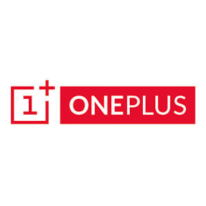 OnePlus Reparatie Den Haag