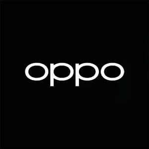 Oppo Reparatie Den Haag