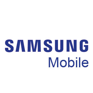 Samsung Reparatie Den Haag