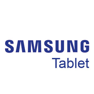 Samsung Tab Reparatie Den Haag