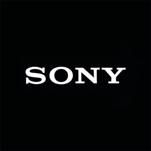 Sony Reparatie Den Haag