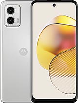 Moto G73