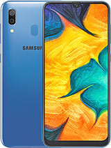 Galaxy A30