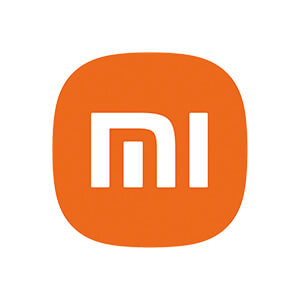 Xiaomi Reparatie Den Haag